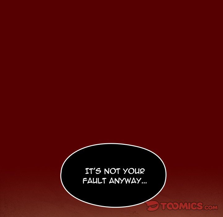 fruitless-chap-24-56