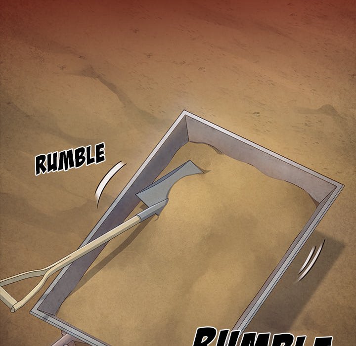 fruitless-chap-24-57