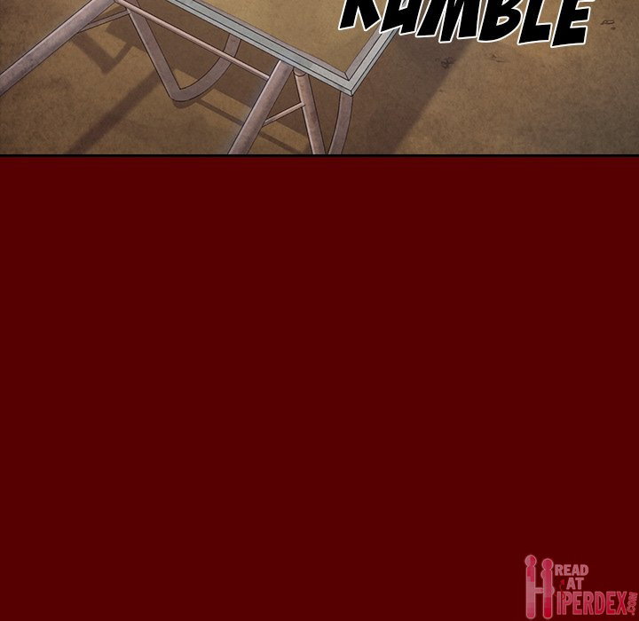 fruitless-chap-24-58