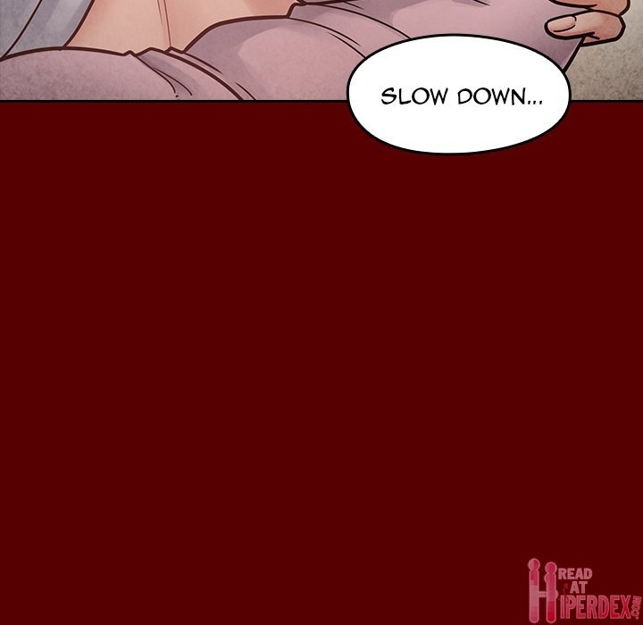 fruitless-chap-24-5