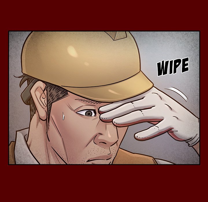 fruitless-chap-24-59
