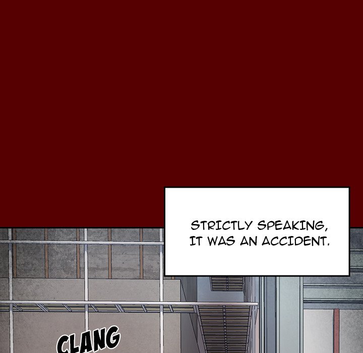 fruitless-chap-24-60