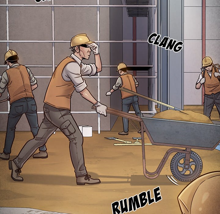 fruitless-chap-24-61