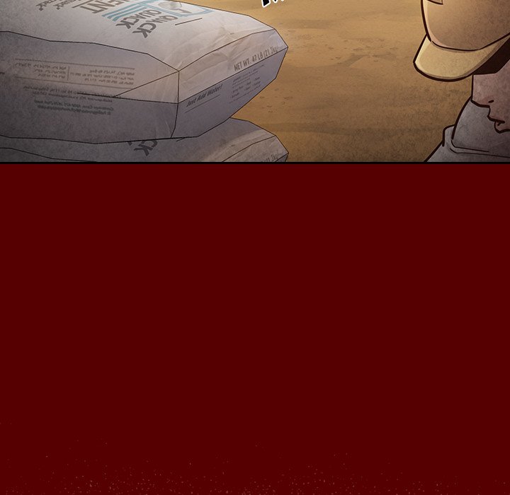 fruitless-chap-24-62