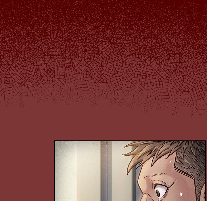 fruitless-chap-24-63