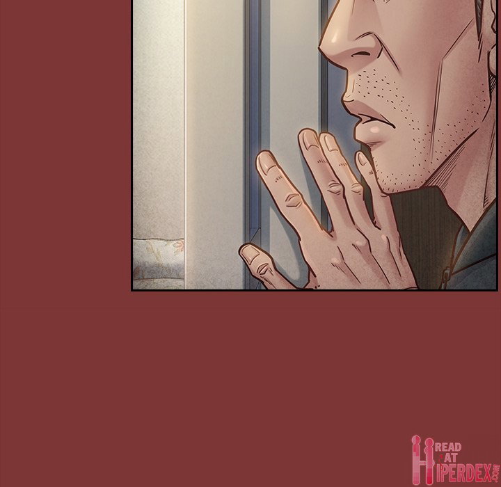 fruitless-chap-24-64