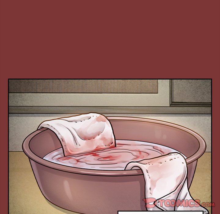 fruitless-chap-24-65