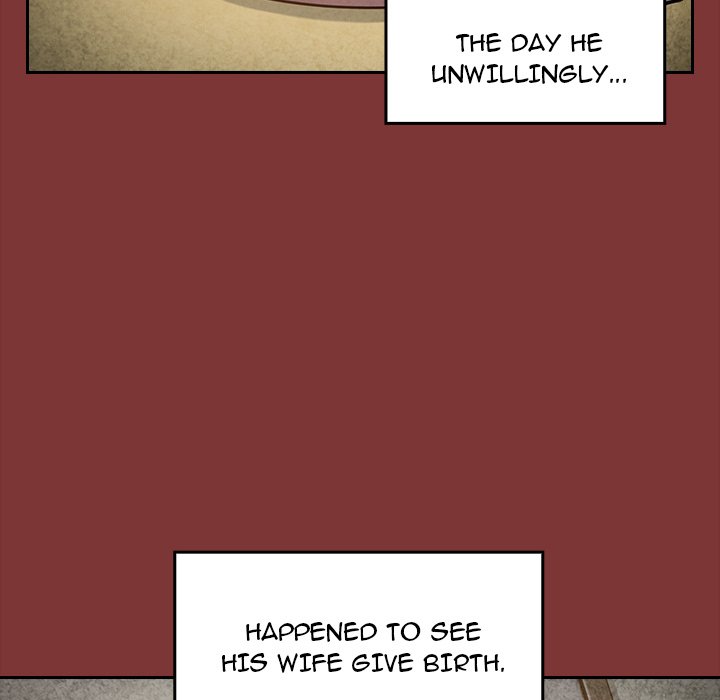 fruitless-chap-24-66