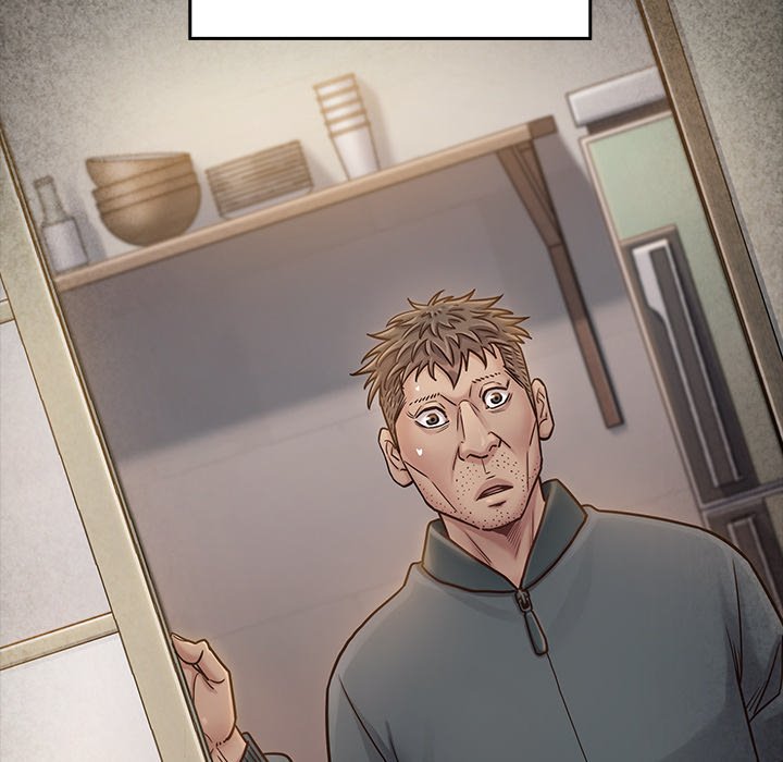 fruitless-chap-24-67