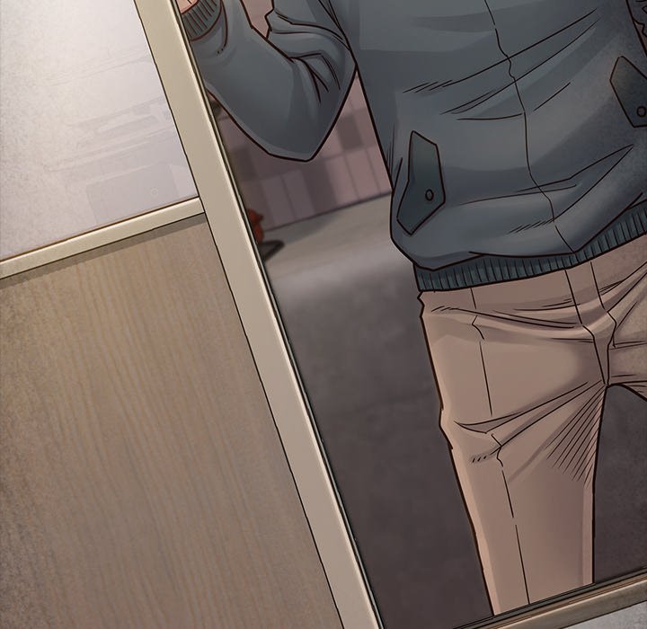 fruitless-chap-24-68