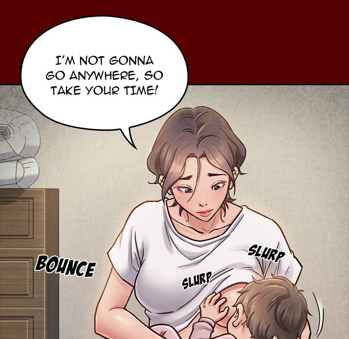 fruitless-chap-24-6