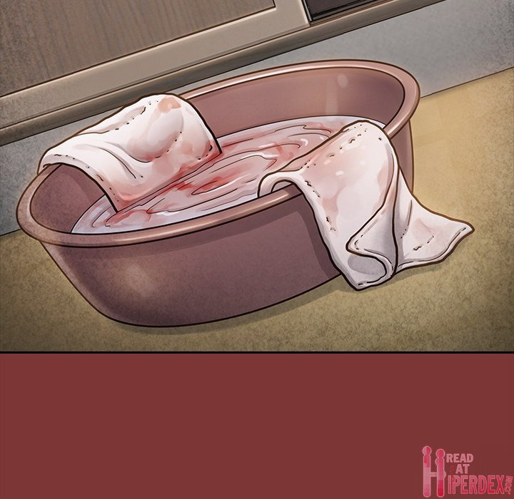 fruitless-chap-24-69