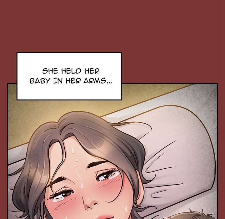 fruitless-chap-24-70