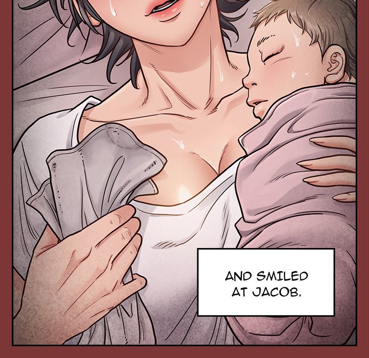fruitless-chap-24-71