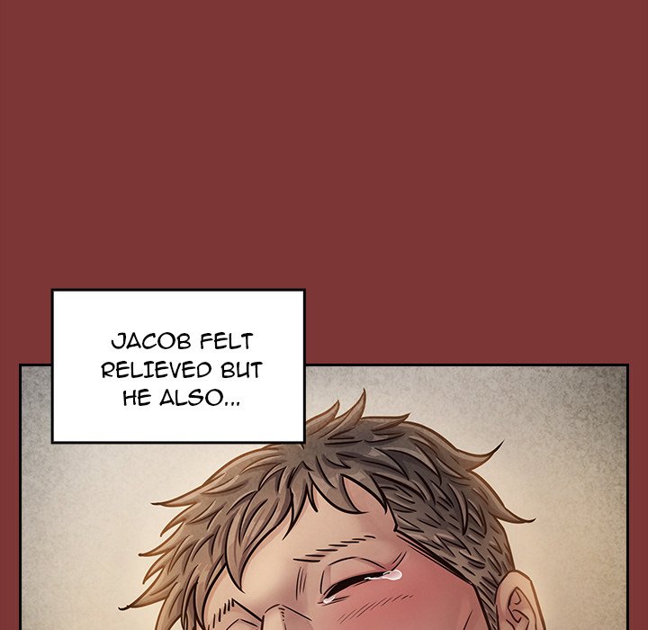 fruitless-chap-24-72