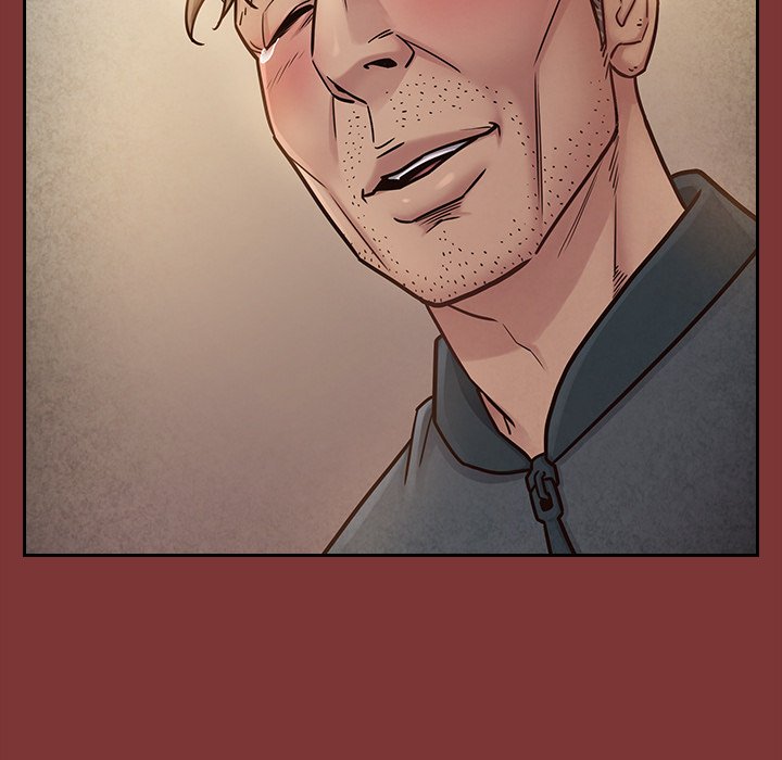 fruitless-chap-24-73