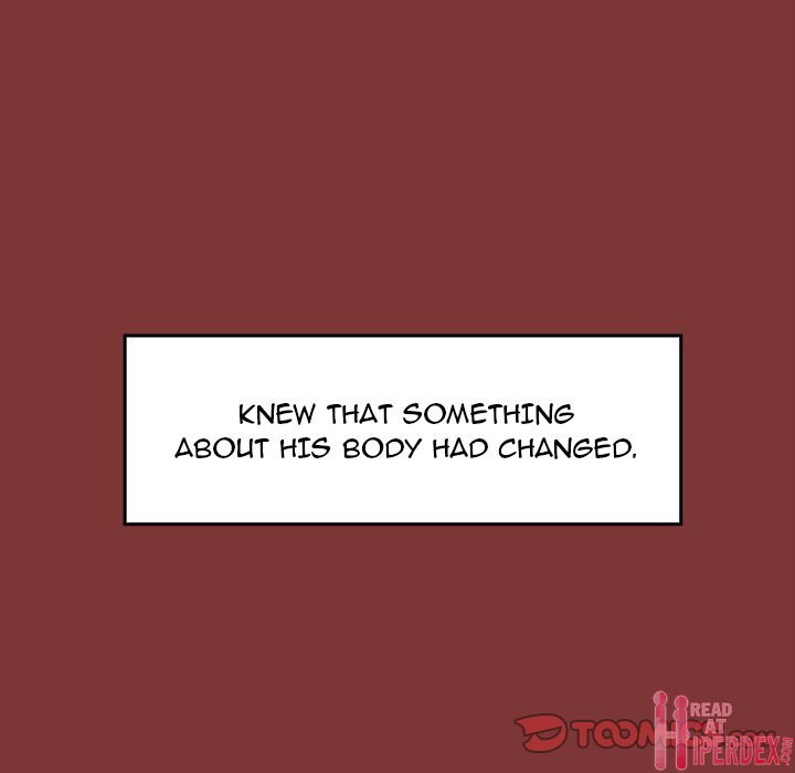 fruitless-chap-24-74