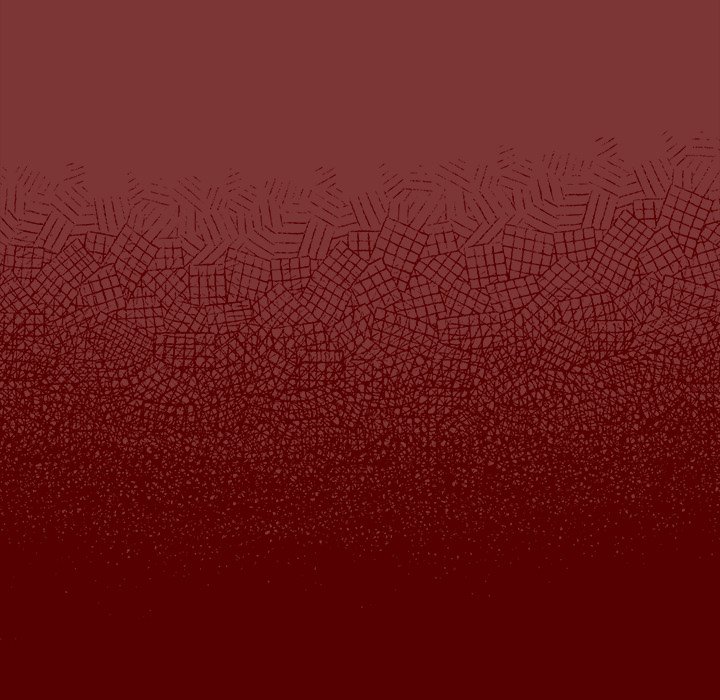 fruitless-chap-24-75