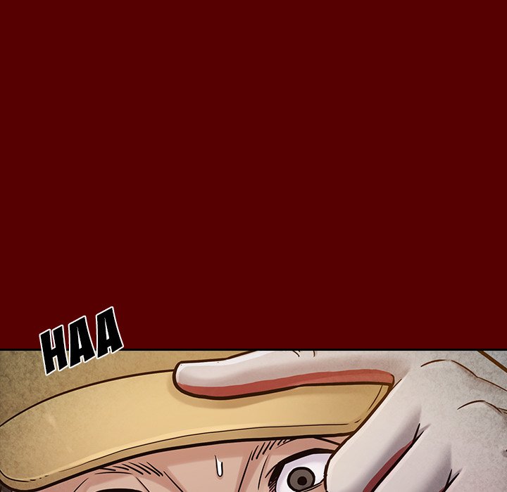 fruitless-chap-24-76