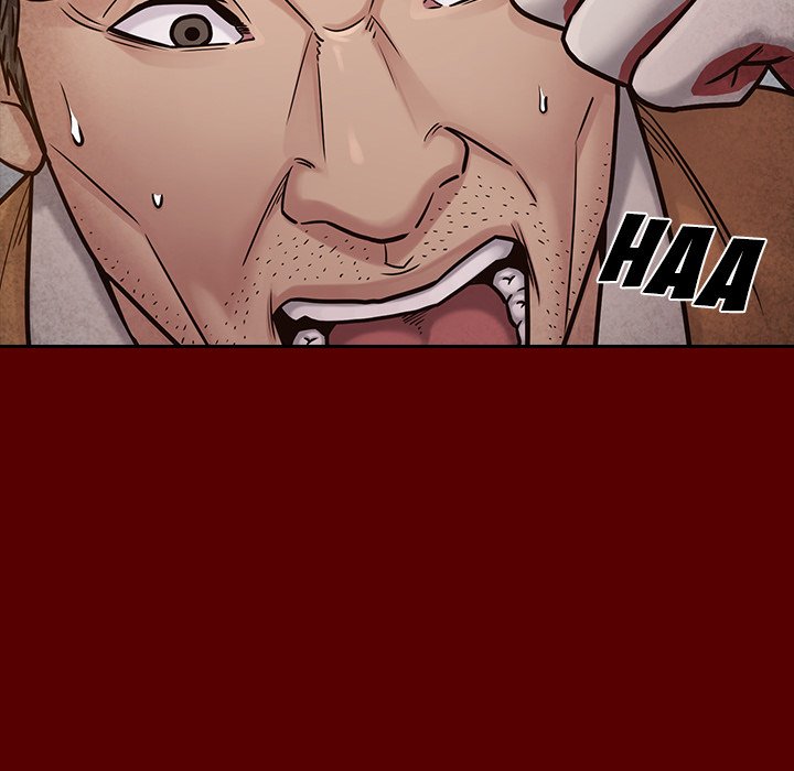 fruitless-chap-24-77