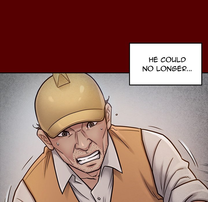 fruitless-chap-24-78