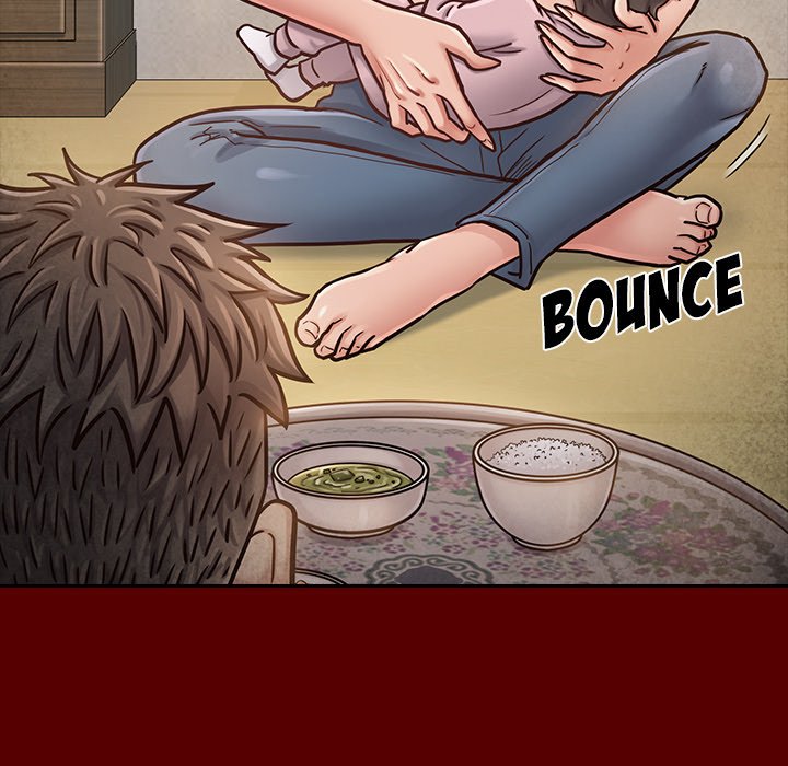 fruitless-chap-24-7
