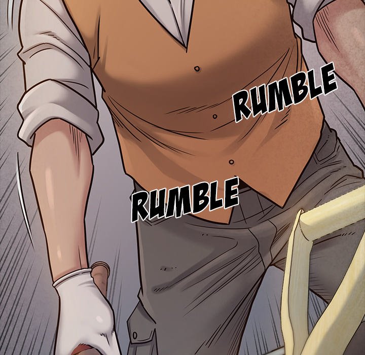 fruitless-chap-24-79