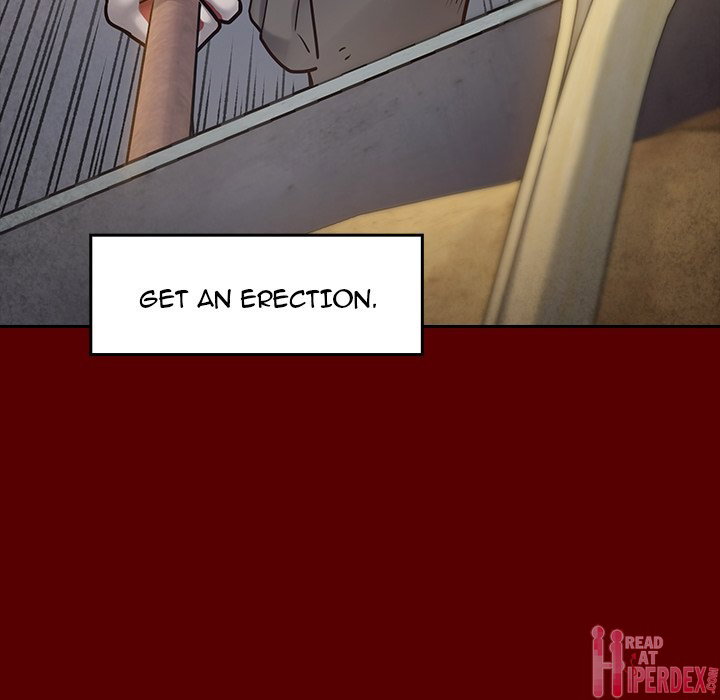 fruitless-chap-24-80