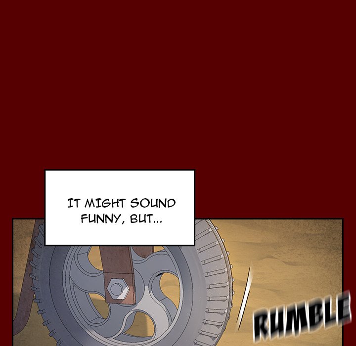 fruitless-chap-24-81