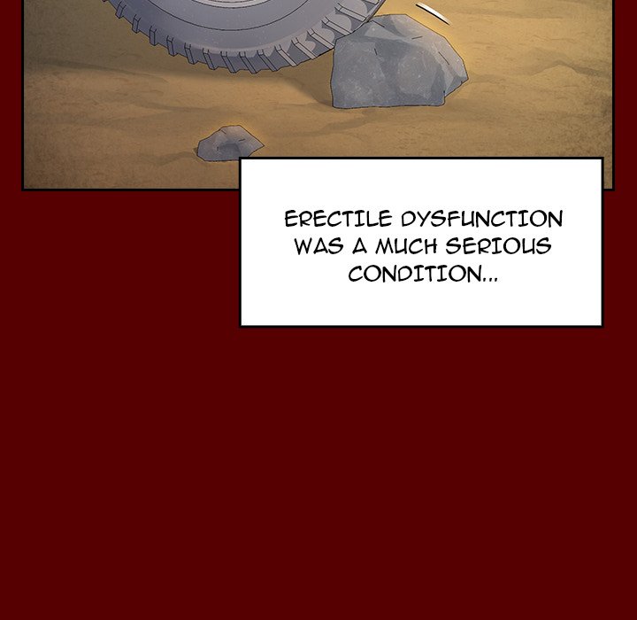 fruitless-chap-24-82