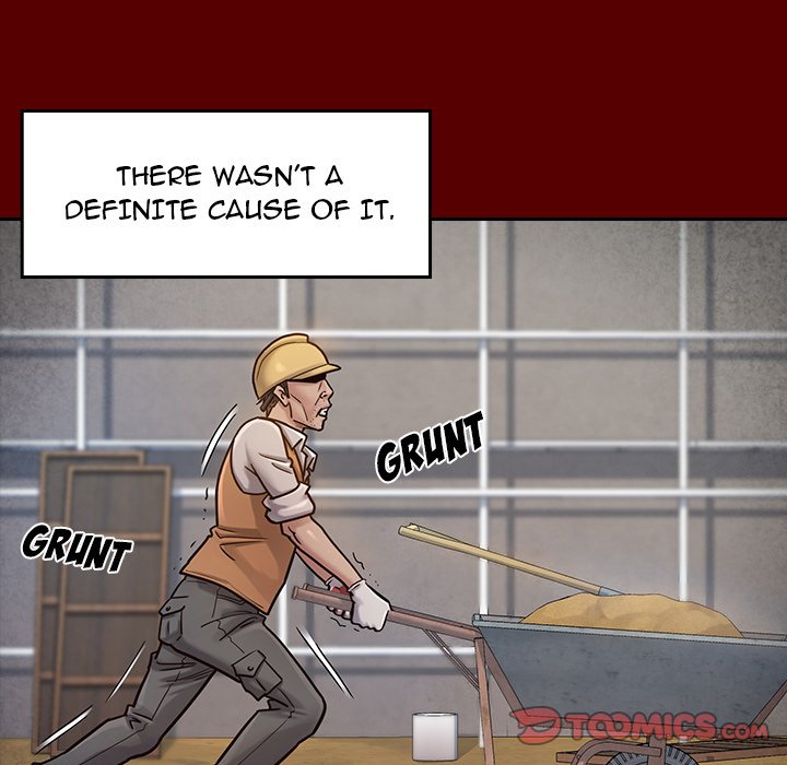 fruitless-chap-24-83