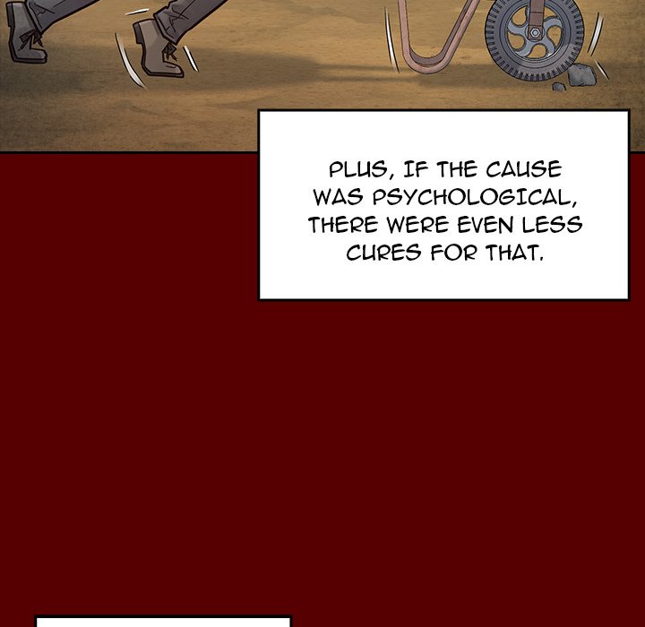 fruitless-chap-24-84