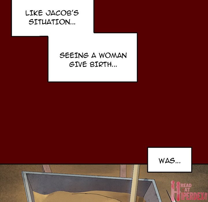 fruitless-chap-24-85