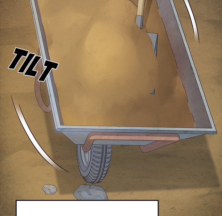 fruitless-chap-24-86