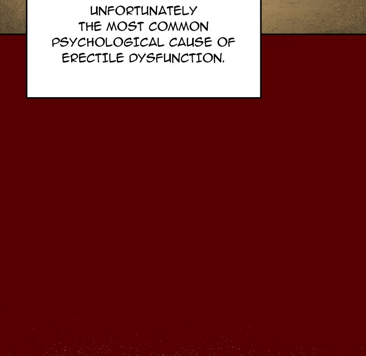 fruitless-chap-24-87