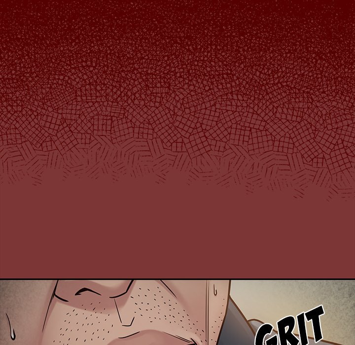 fruitless-chap-24-88