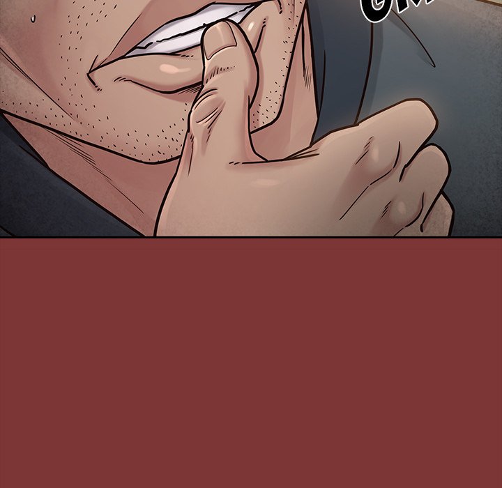 fruitless-chap-24-89