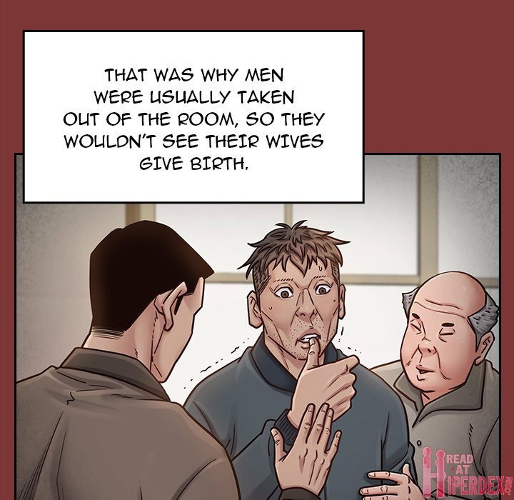 fruitless-chap-24-90