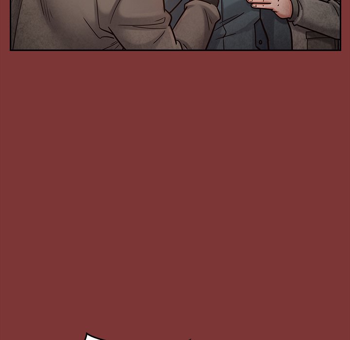 fruitless-chap-24-91
