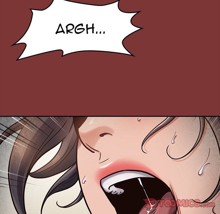 fruitless-chap-24-92
