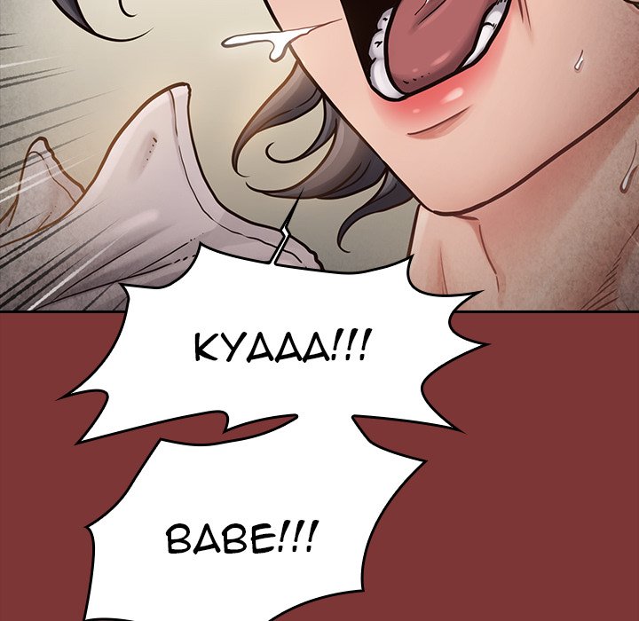 fruitless-chap-24-93