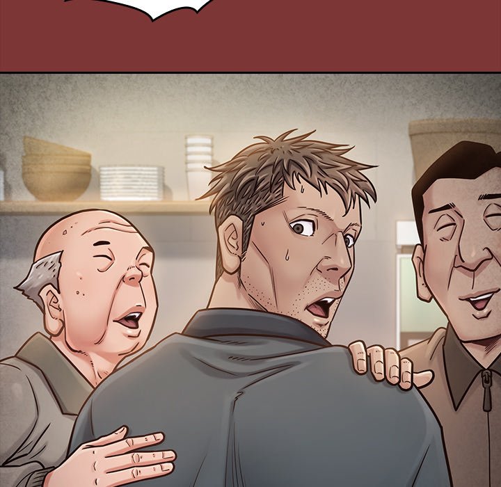 fruitless-chap-24-94