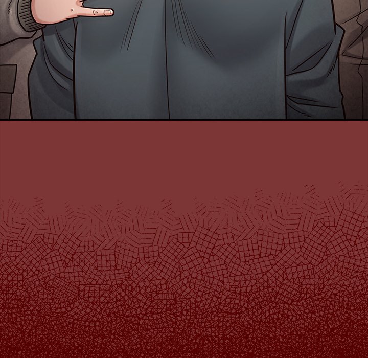 fruitless-chap-24-95