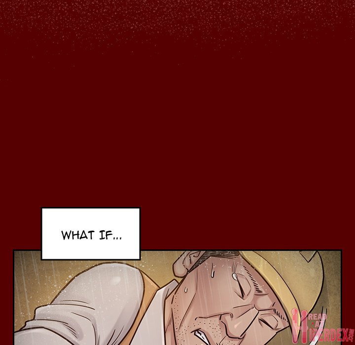 fruitless-chap-24-96