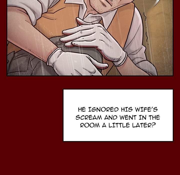 fruitless-chap-24-97