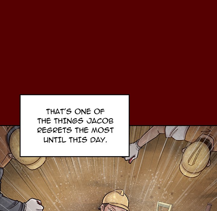fruitless-chap-24-98