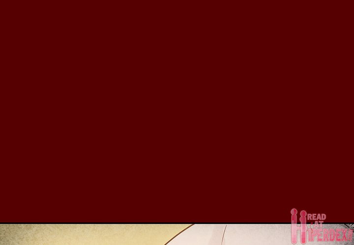fruitless-chap-25-0