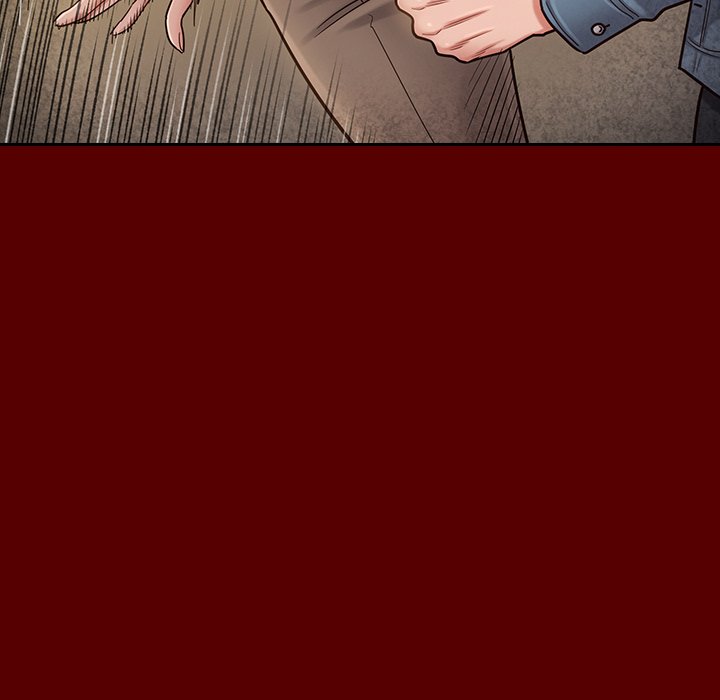 fruitless-chap-25-9