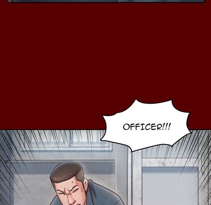 fruitless-chap-25-99