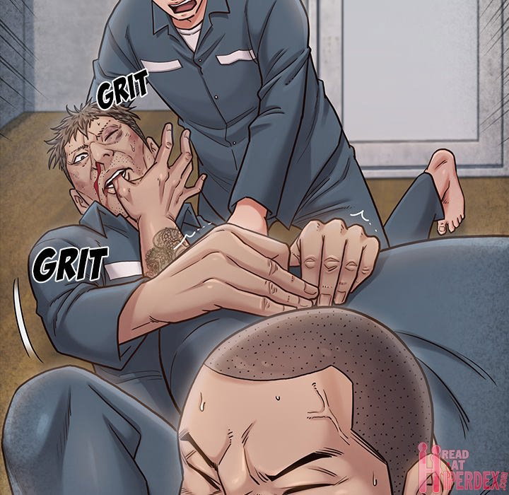 fruitless-chap-25-100